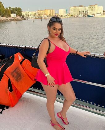 Sylvia Lopez