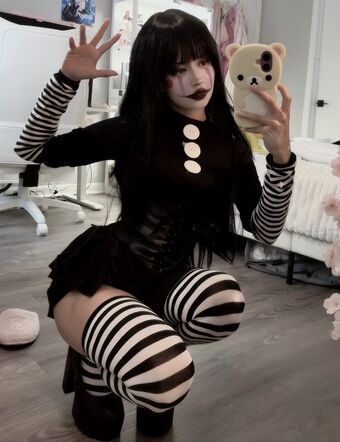 sylviedh Foto Nude Leaked OnlyFans 23