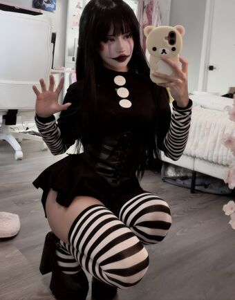 sylviedh Foto Nude Leaked OnlyFans 24
