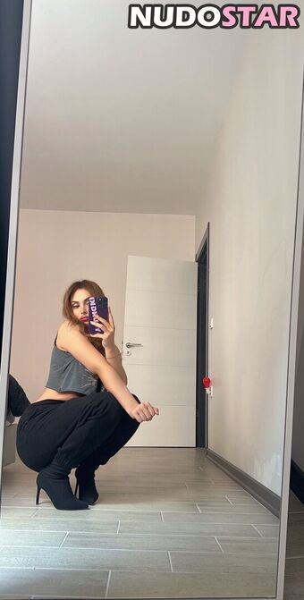symkyck Foto Nude Leaked OnlyFans 56