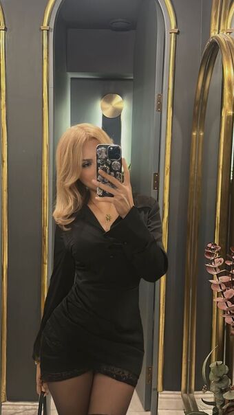 symkyck Foto Nude Leaked OnlyFans 66