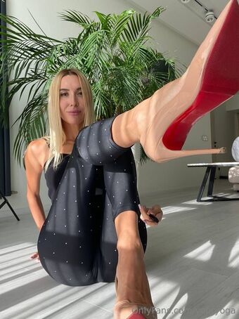 synapsedream Foto Nude Leaked OnlyFans 9
