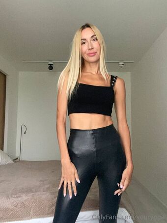 synapsedream Foto Nude Leaked OnlyFans 16
