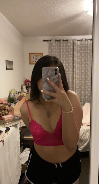 Syraphic