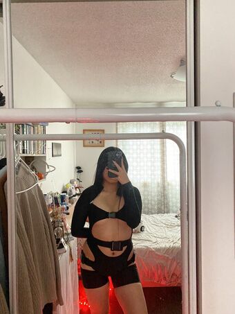 Syraphic Foto Nude Leaked OnlyFans 21