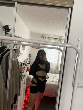 Syraphic Foto Nude Leaked OnlyFans 22