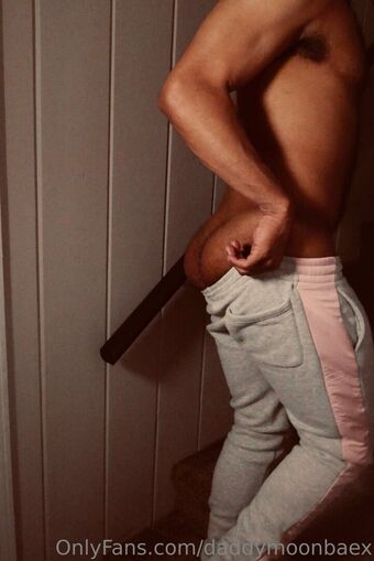 syrr3n Foto Nude Leaked OnlyFans 33