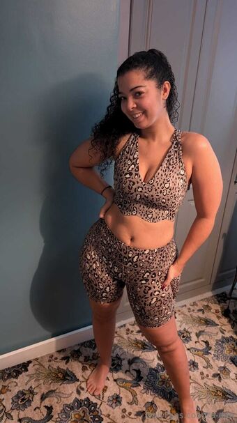 ta-dah Foto Nude Leaked OnlyFans 10