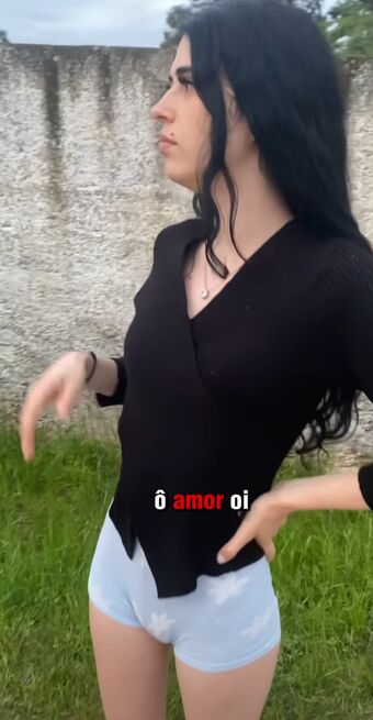 Tabacuda Foto Nude Leaked OnlyFans 3