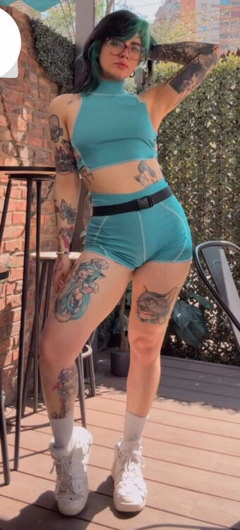 Tabatha Pacer