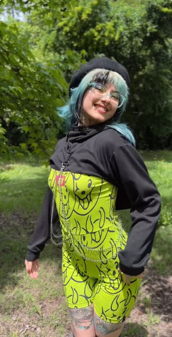 Tabatha Pacer