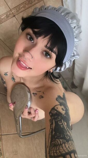 Tabatha Pacer