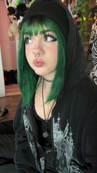 Tabbiki