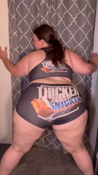 Tabby Foto Nude Leaked OnlyFans 33