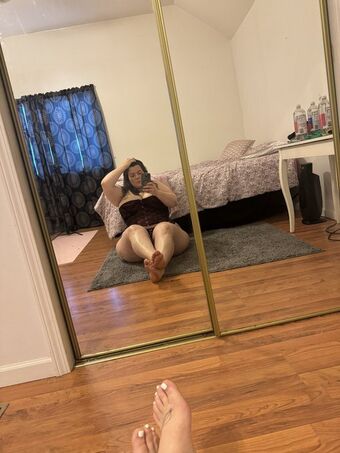 Tabby Foto Nude Leaked OnlyFans 39