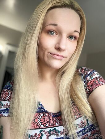 tabbybbby Foto Nude Leaked OnlyFans 55