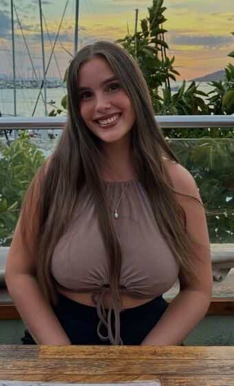 Tabea Merielle