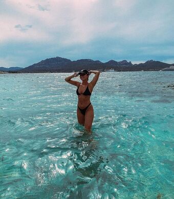 Tabea Querida Foto Nude Leaked OnlyFans 57