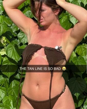 Tabitha Swatosh