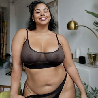 Tabria Majors Foto Nude Leaked OnlyFans 20