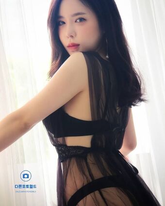 Tae Hee