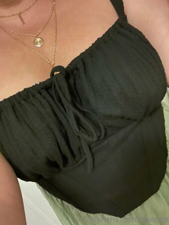 taerap Foto Nude Leaked OnlyFans 25
