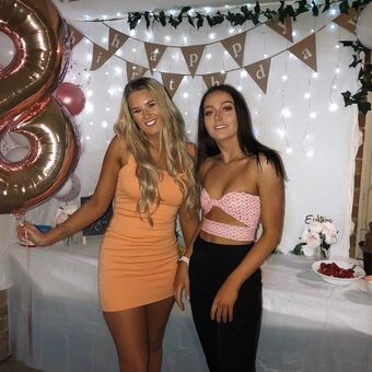Taila Ella