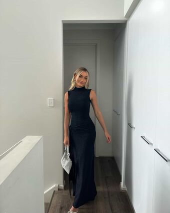 Taila Ella Foto Nude Leaked OnlyFans 28