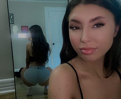 Tainobabe Foto Nude Leaked OnlyFans 6