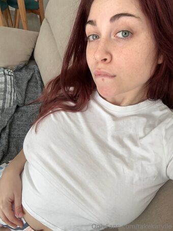 takekarylle Foto Nude Leaked OnlyFans 38