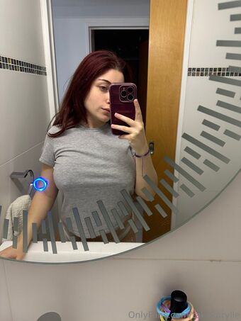 takekarylle Foto Nude Leaked OnlyFans 39