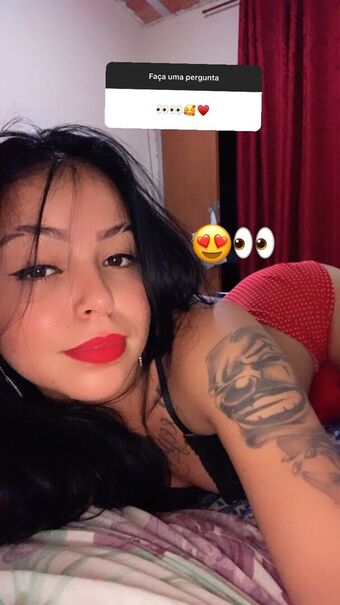 Talia Alfredo Foto Nude Leaked OnlyFans 6