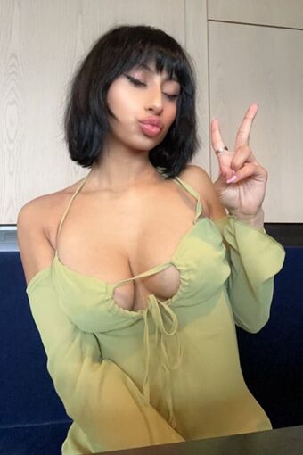 taliataylor