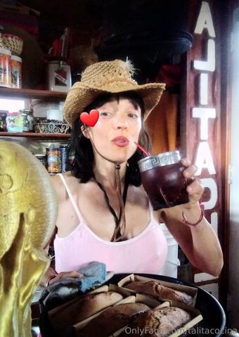 talitacocina