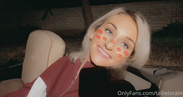tallielorain