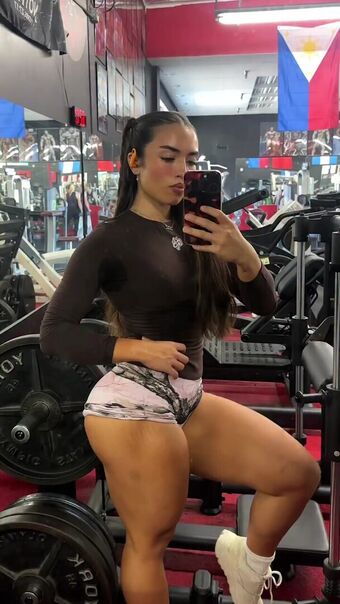 Tamara Dawn