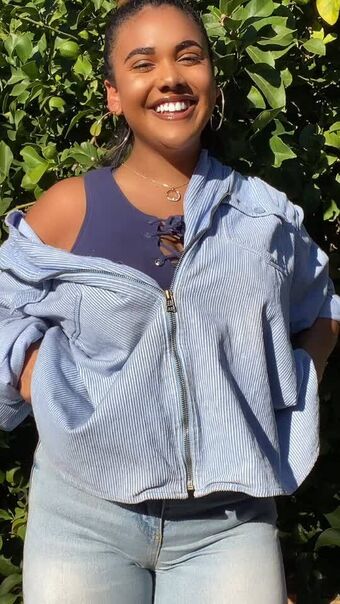 Tammy Lee Simpson