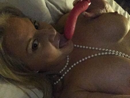 Tammy Sytch