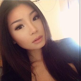 Tammyli