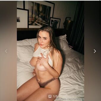tandapp Foto Nude Leaked OnlyFans 20