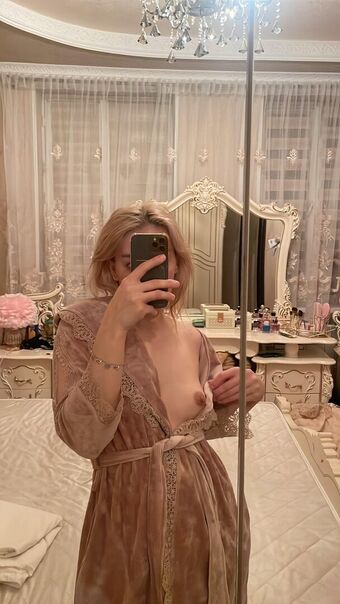 Tanifiya_