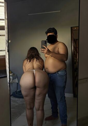 Taniya