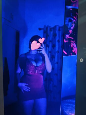 Taniya Foto Nude Leaked OnlyFans 26