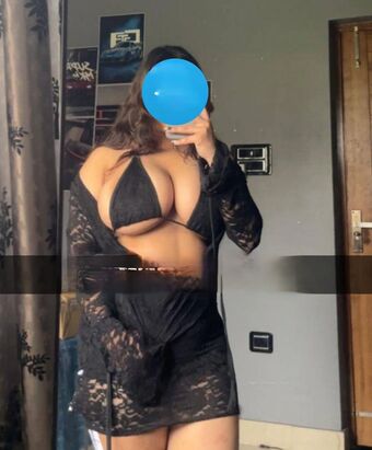 Taniya Foto Nude Leaked OnlyFans 34