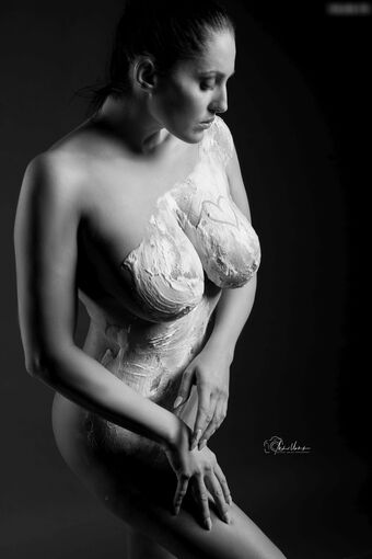 Tanja Weiss