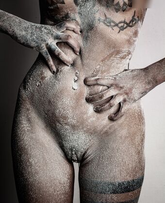 Tapsimodel01