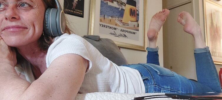Tara Smith Foto Nude Leaked OnlyFans 33