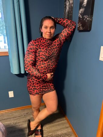 taragreenwebber Foto Nude Leaked OnlyFans 5
