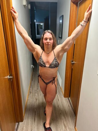 taragreenwebber Foto Nude Leaked OnlyFans 9