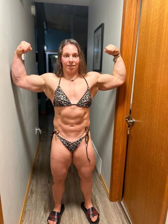 taragreenwebber Foto Nude Leaked OnlyFans 13
